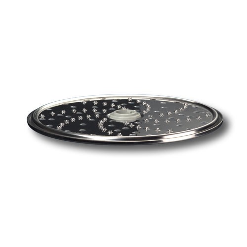 Braun K-1000 3210 Grating Disc Braun K-1000